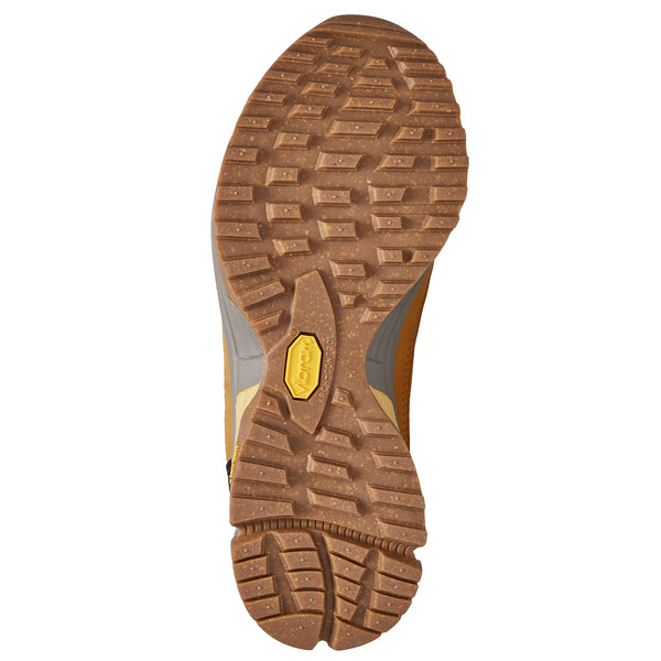 GUIDE VEGAN Damen - Wanderschuhe