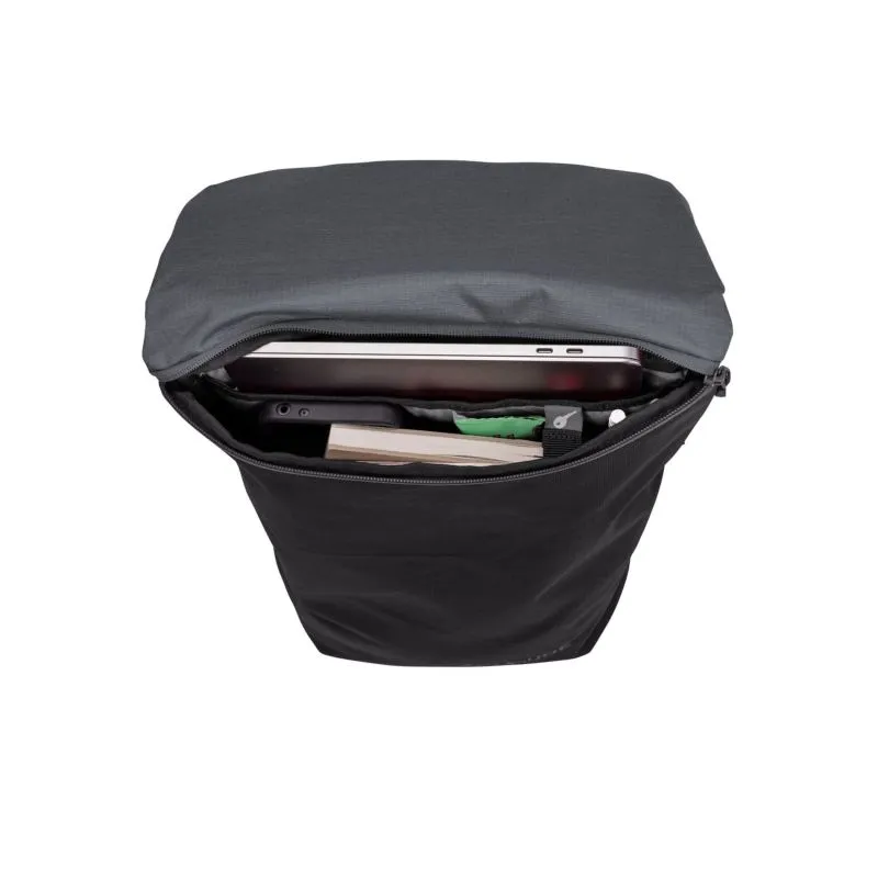 Vaude Daypack Unuk II - black