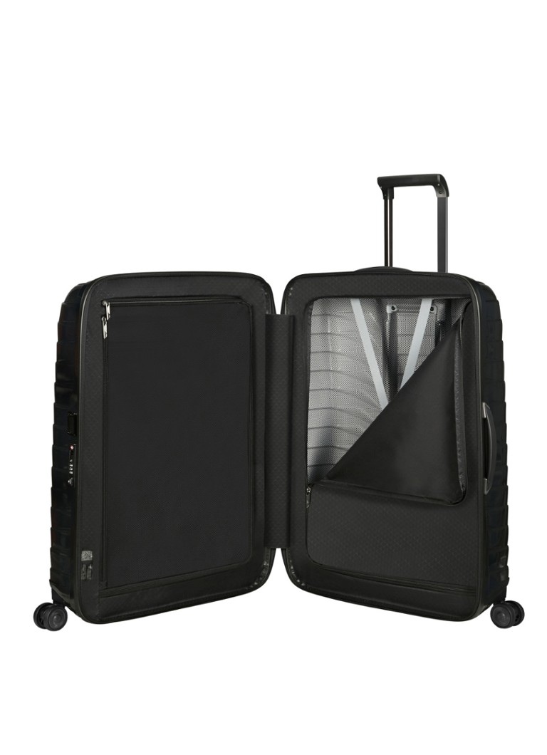 Samsonite Proxis vērpējs 75 cm