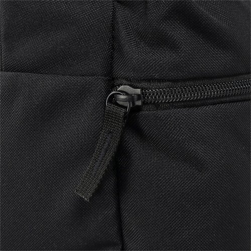 RUCKSACK PHASE BACKPACK