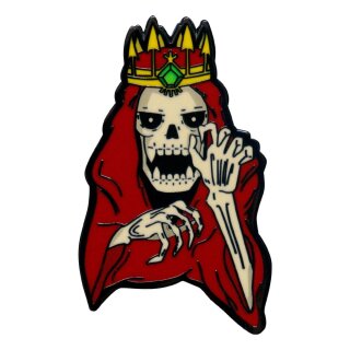 Dungeons & Dragons 50th Anniversary Mystery Pin - Ansteck-Pin Blind Pack (1)