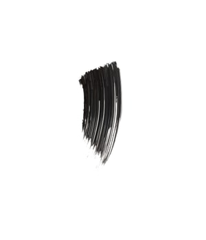 Smashbox Full Exposure Waterproof Mascara-8 ml