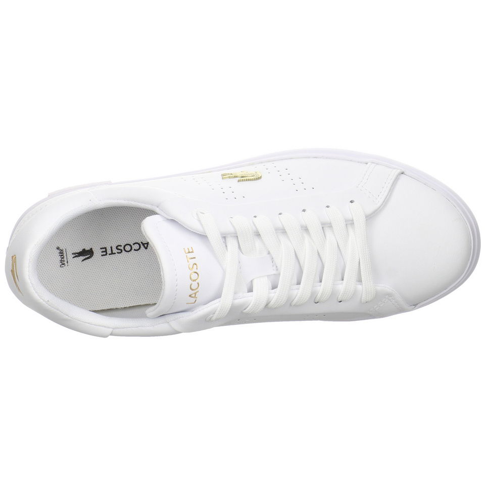 Lacoste Powercourt Sneaker