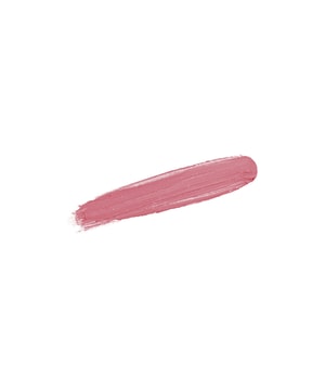 Sisley Phyto-Blush Twist Cremerouge-5.5 g