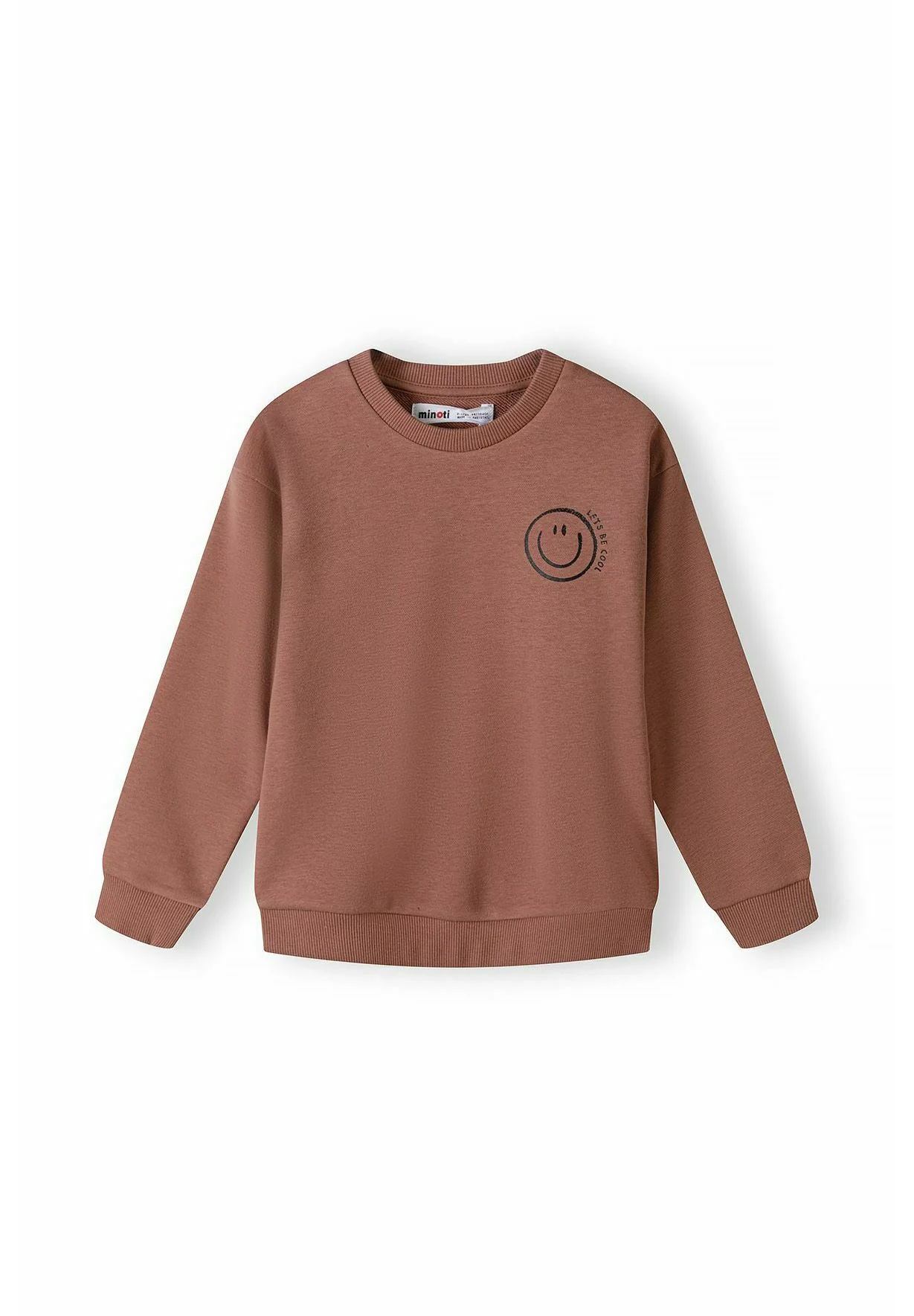 MINOTI JOGGERS SET - Chándal