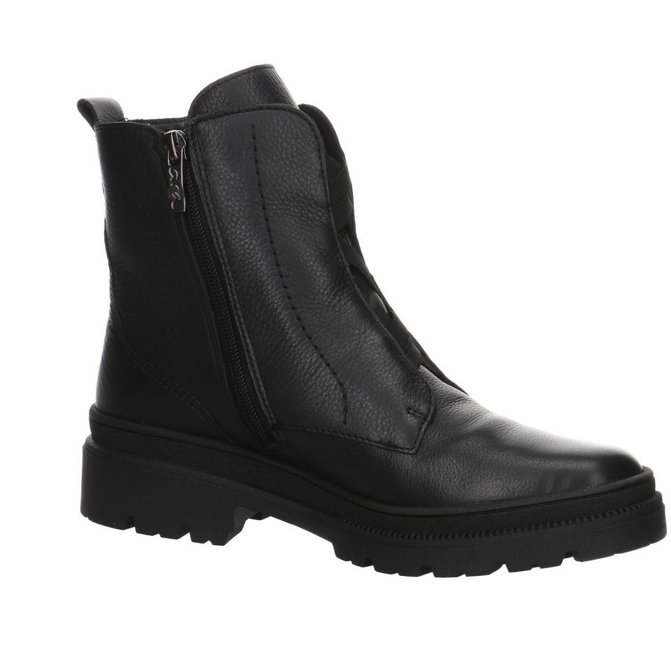 ara Dover 2.0 High Soft Stiefelette