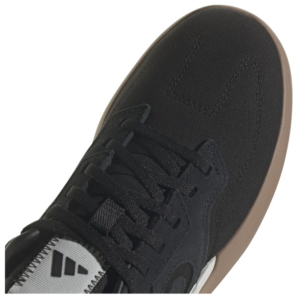 Five Ten - Women's Sleuth - Radschuhe