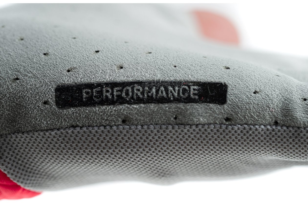 Cube Handschuhe Performance Kurzfinger - 2024