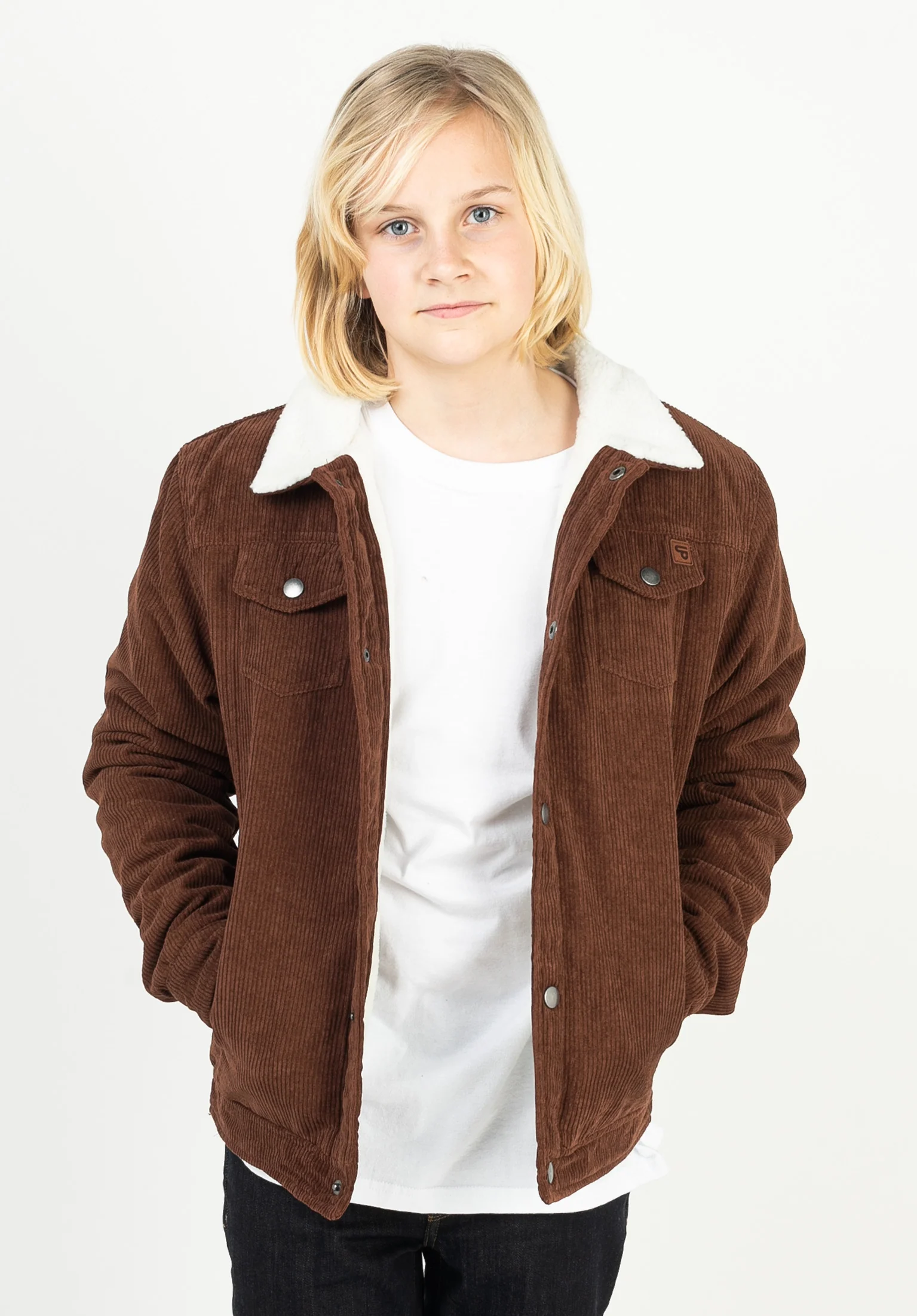 Ben Kids