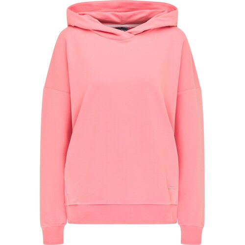DAMEN SWEATSHIRT VB_REE 4021_OB02 KAPUZENSWEATSHIRT