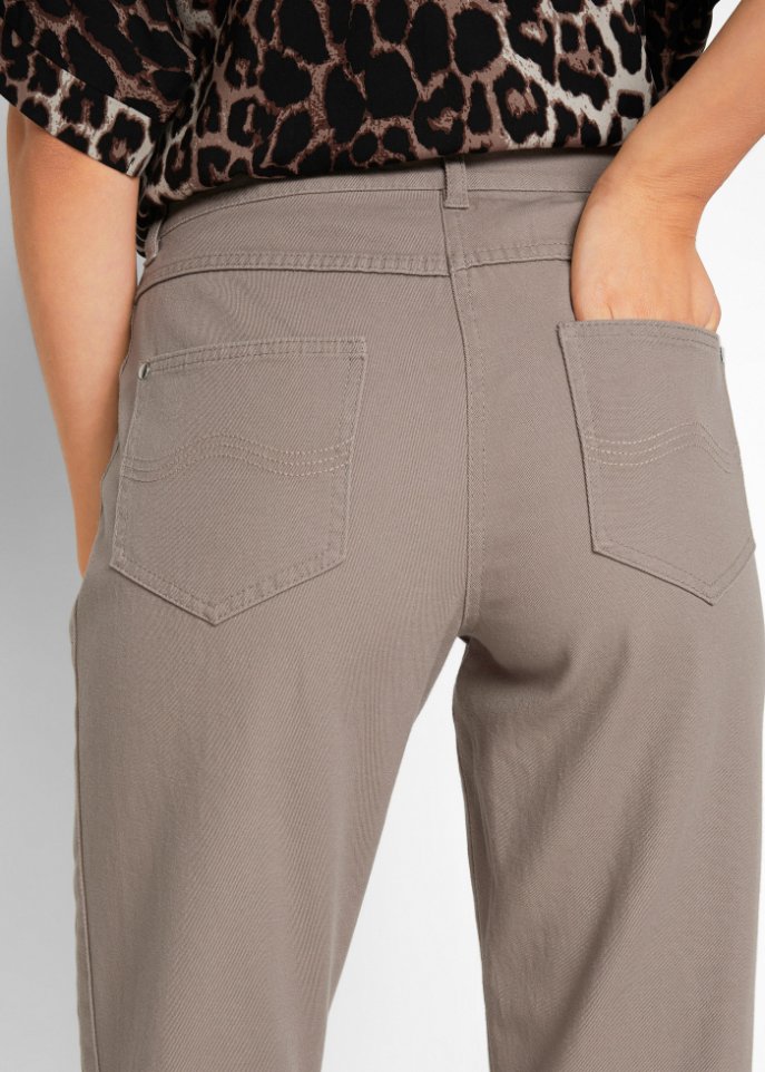 Komfort Stretchhose
