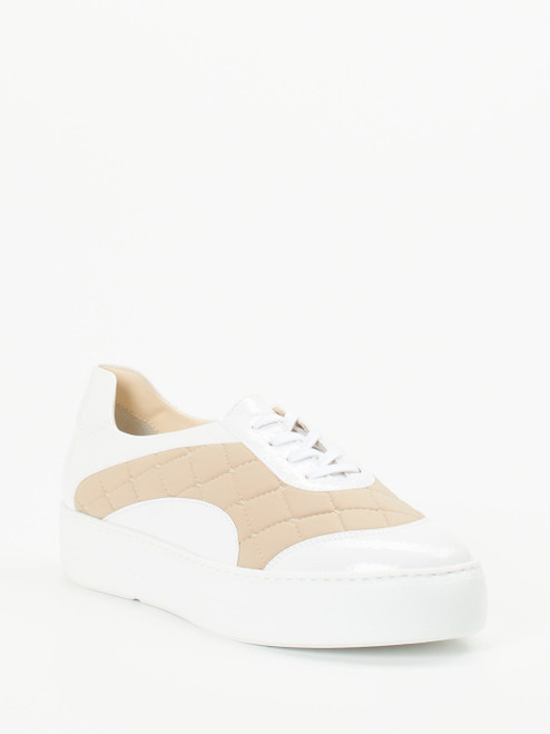 Sneaker-16637030008 Mania