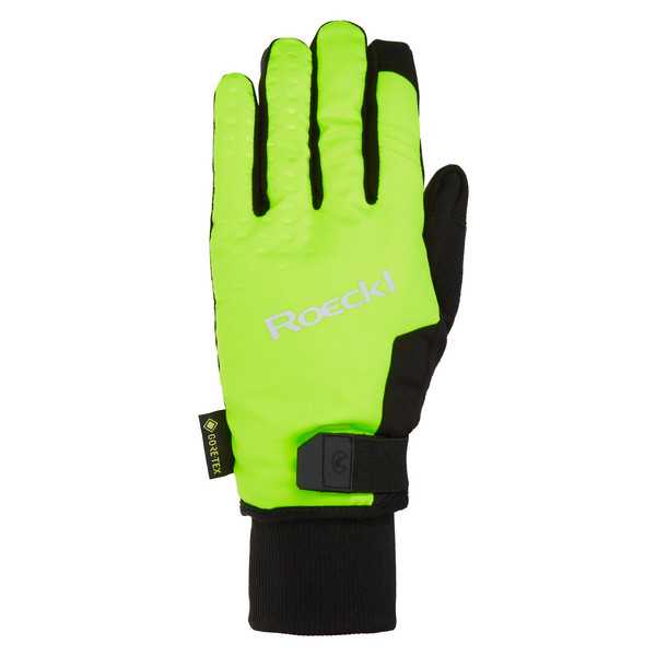 ROCCA 2 GTX Unisex - Fahrradhandschuhe