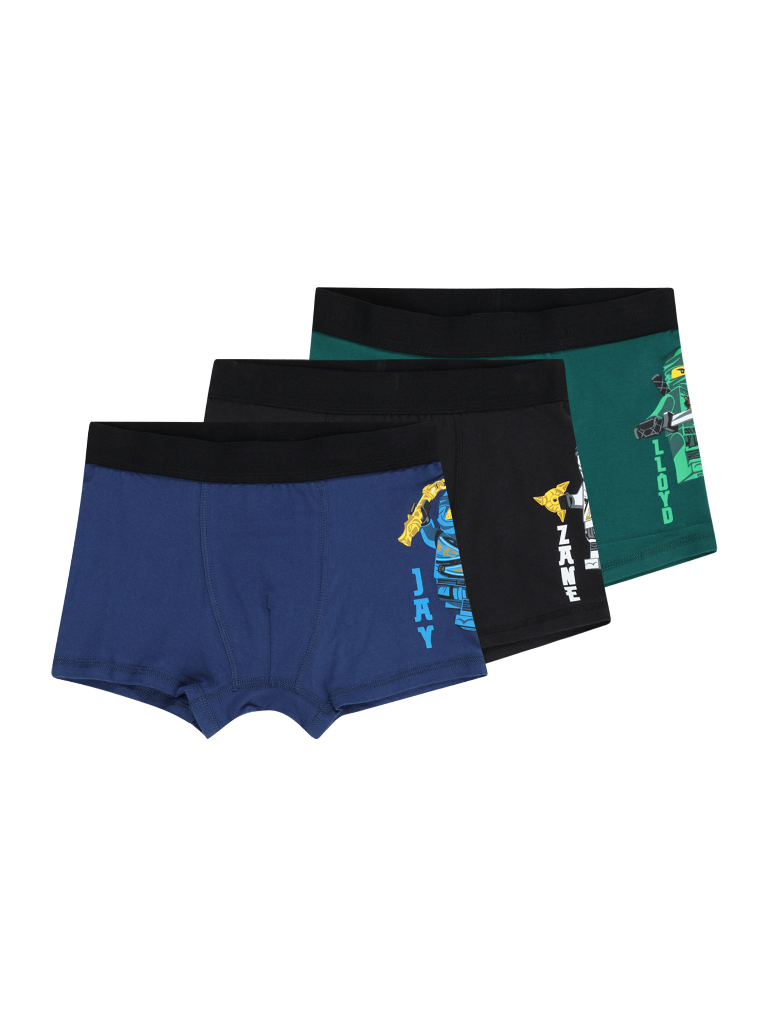 Underpants 'Alex 723'