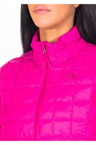 The North Face Thermoball Eco 2.0 W