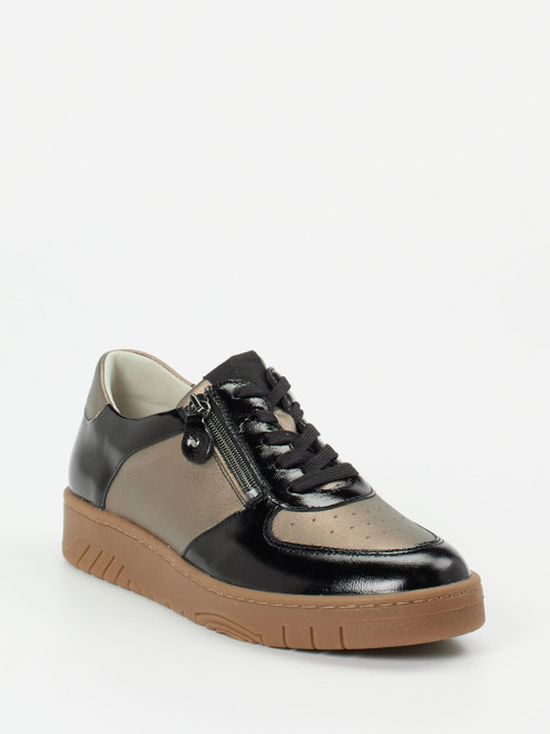 Sneaker-26610020016 Waldläufer