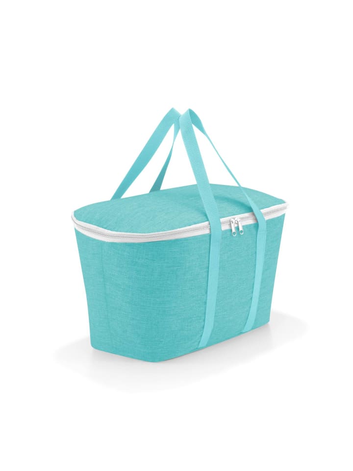 Reisenthel reisenthel Kühltasche coolerbag twist ocean günstig kaufen onesize