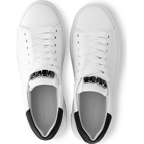 Kennel & Schmenger Sneaker TURN