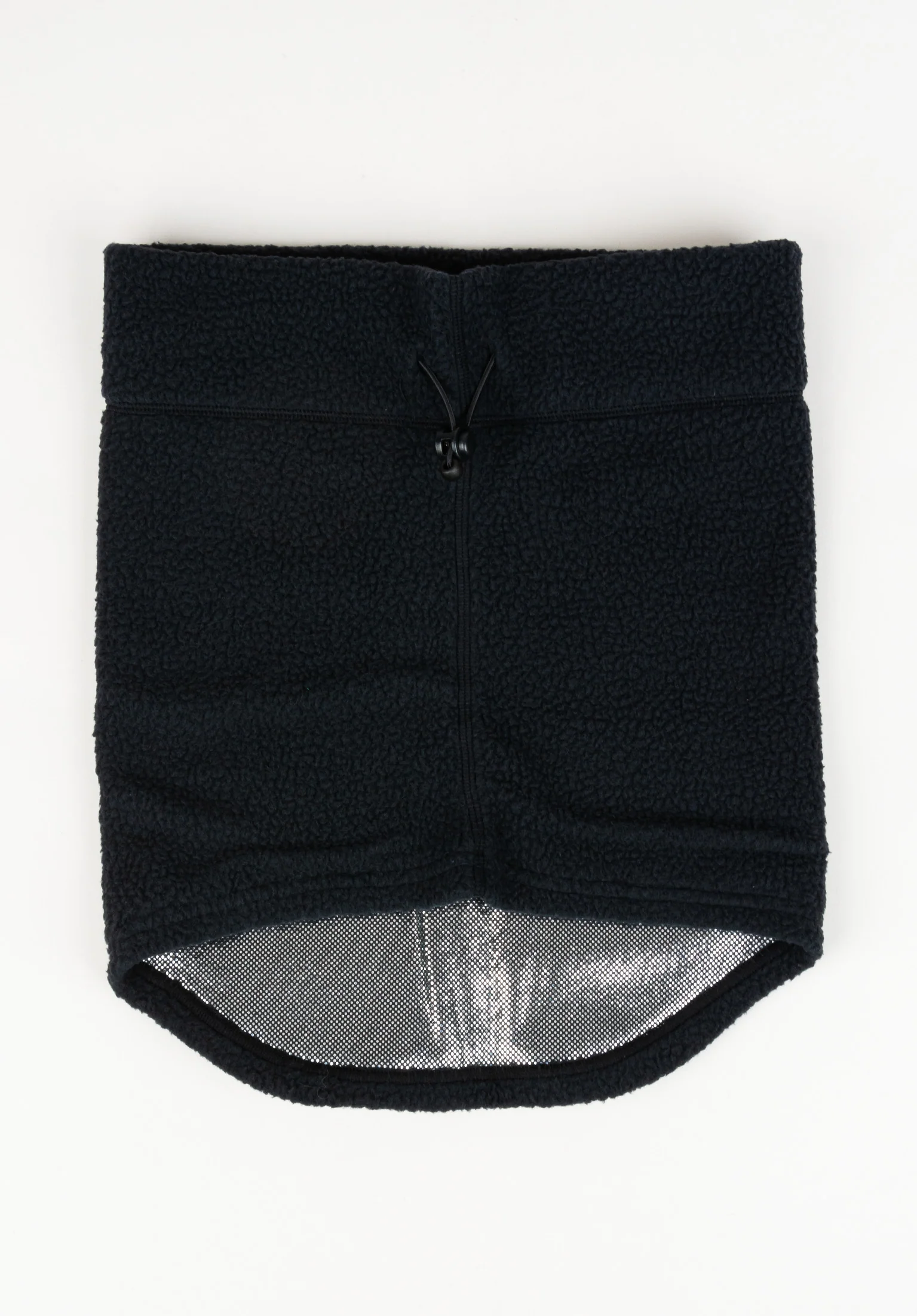 CSC II Fleece Gaiter