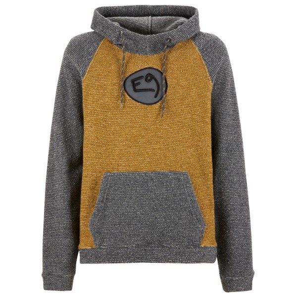 E9 - Bolla 2.3 - Hoodie