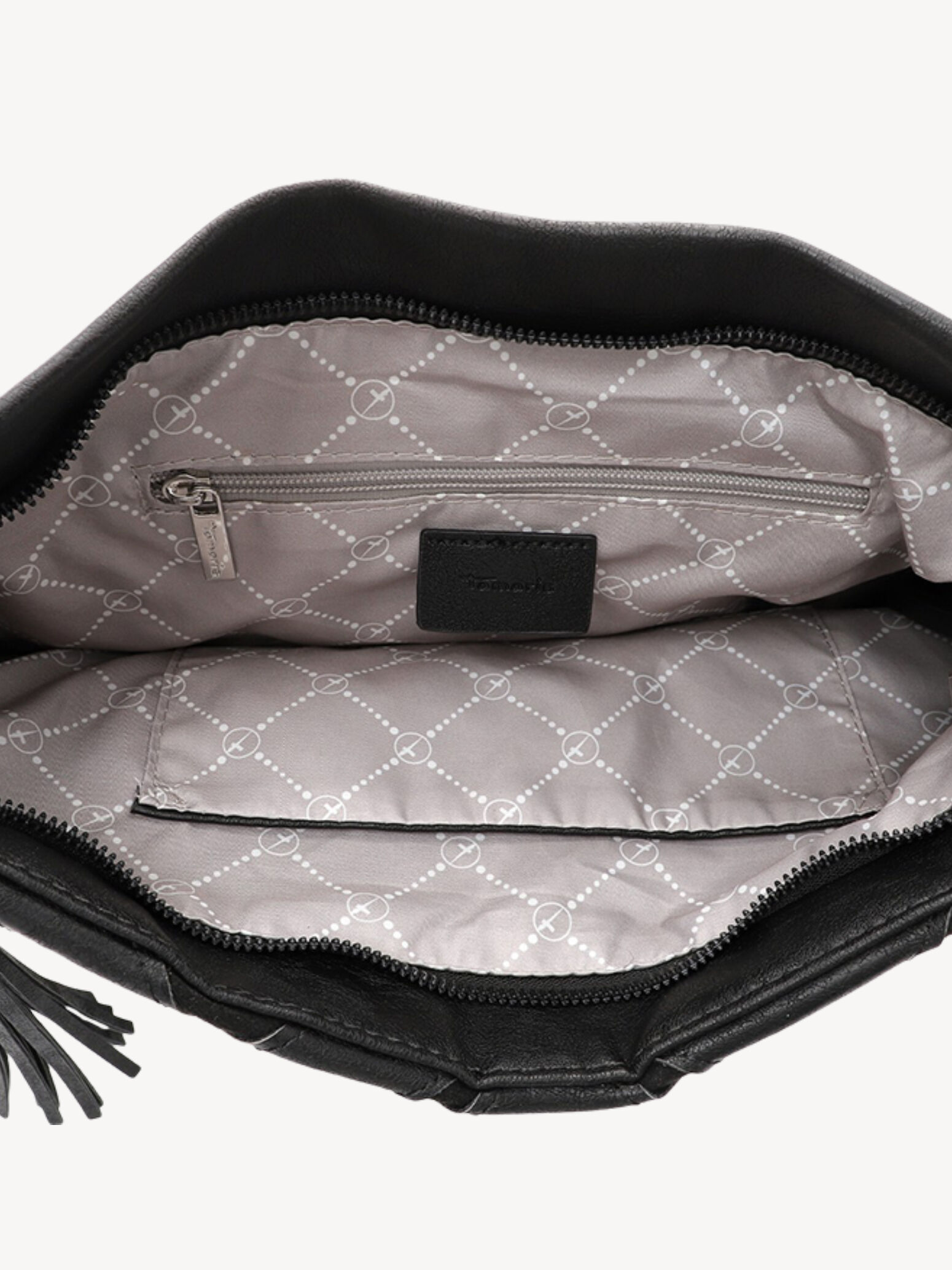 Sac - noir