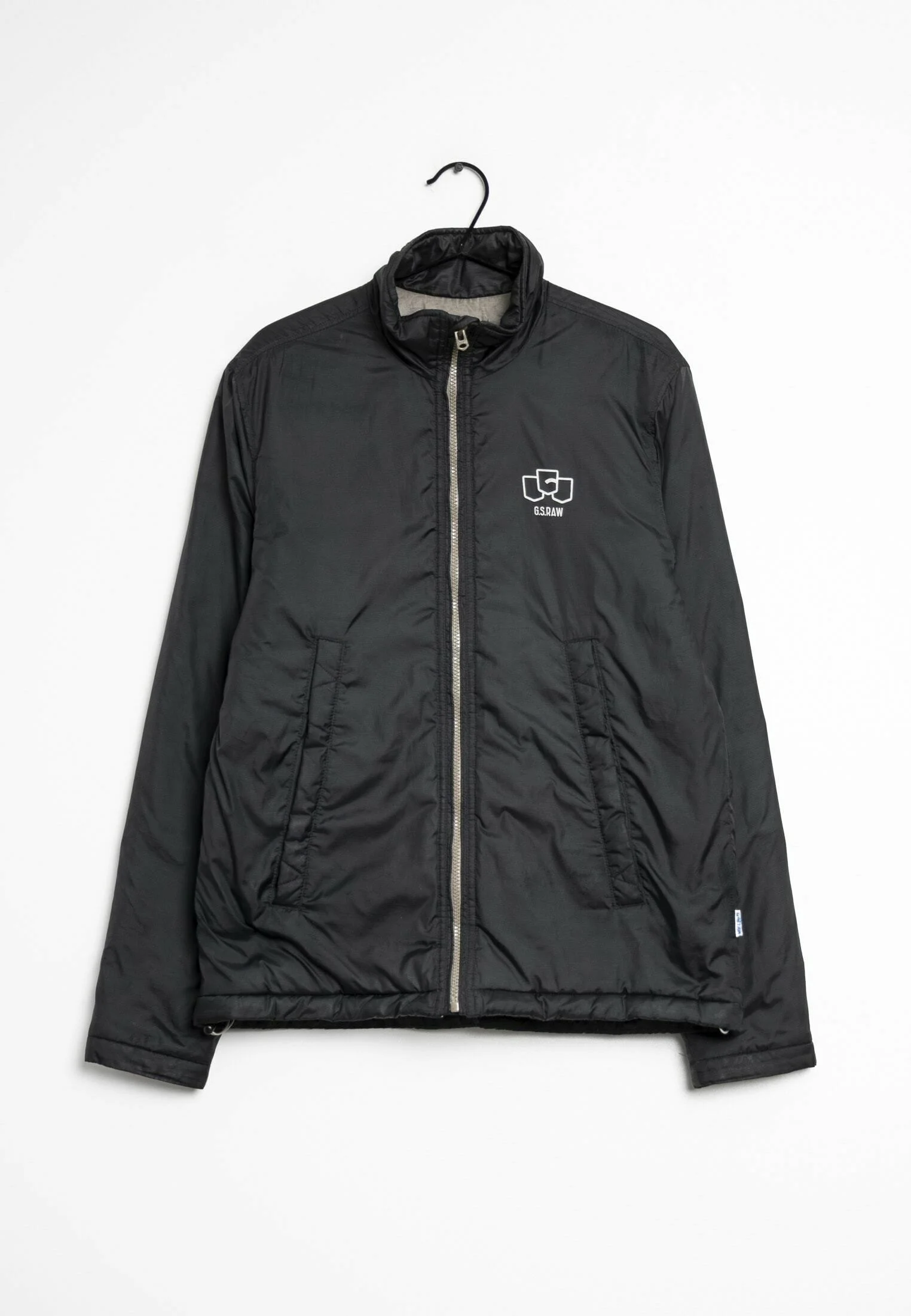 Chaqueta de entretiempo G-Star