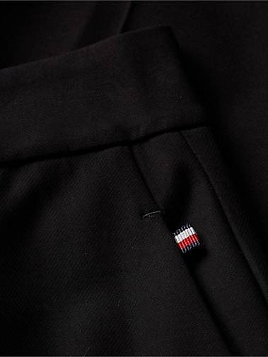 TOMMY HILFIGER Herren Hose Slim Fit