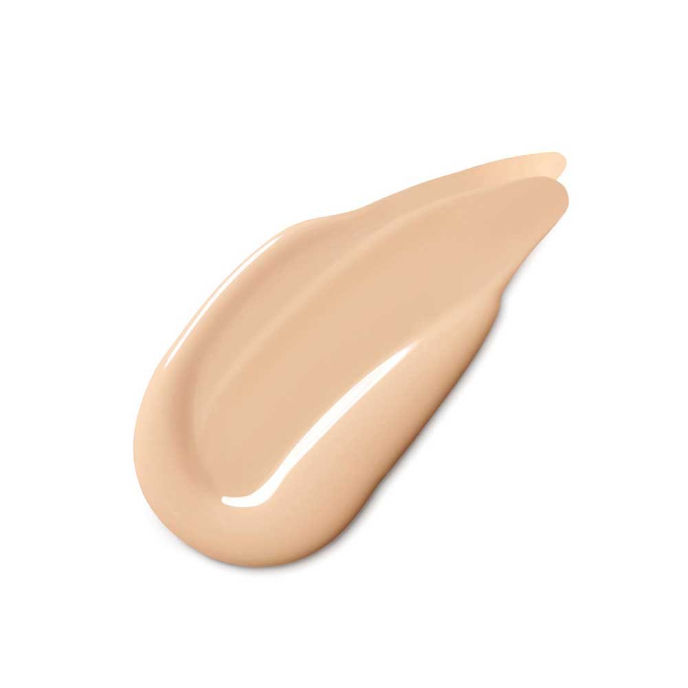 Clinique Foundation Even Better Clinical Serum Foundation SPF20