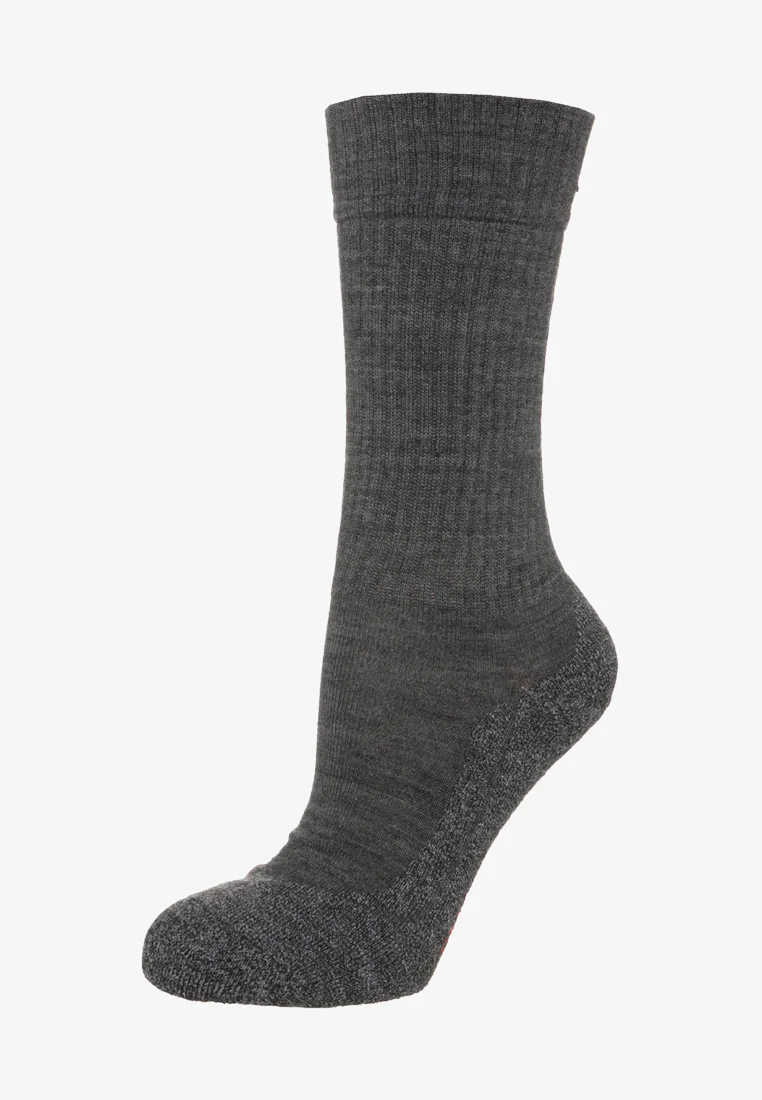 Calcetines FALKE ACTIVE WARM SO