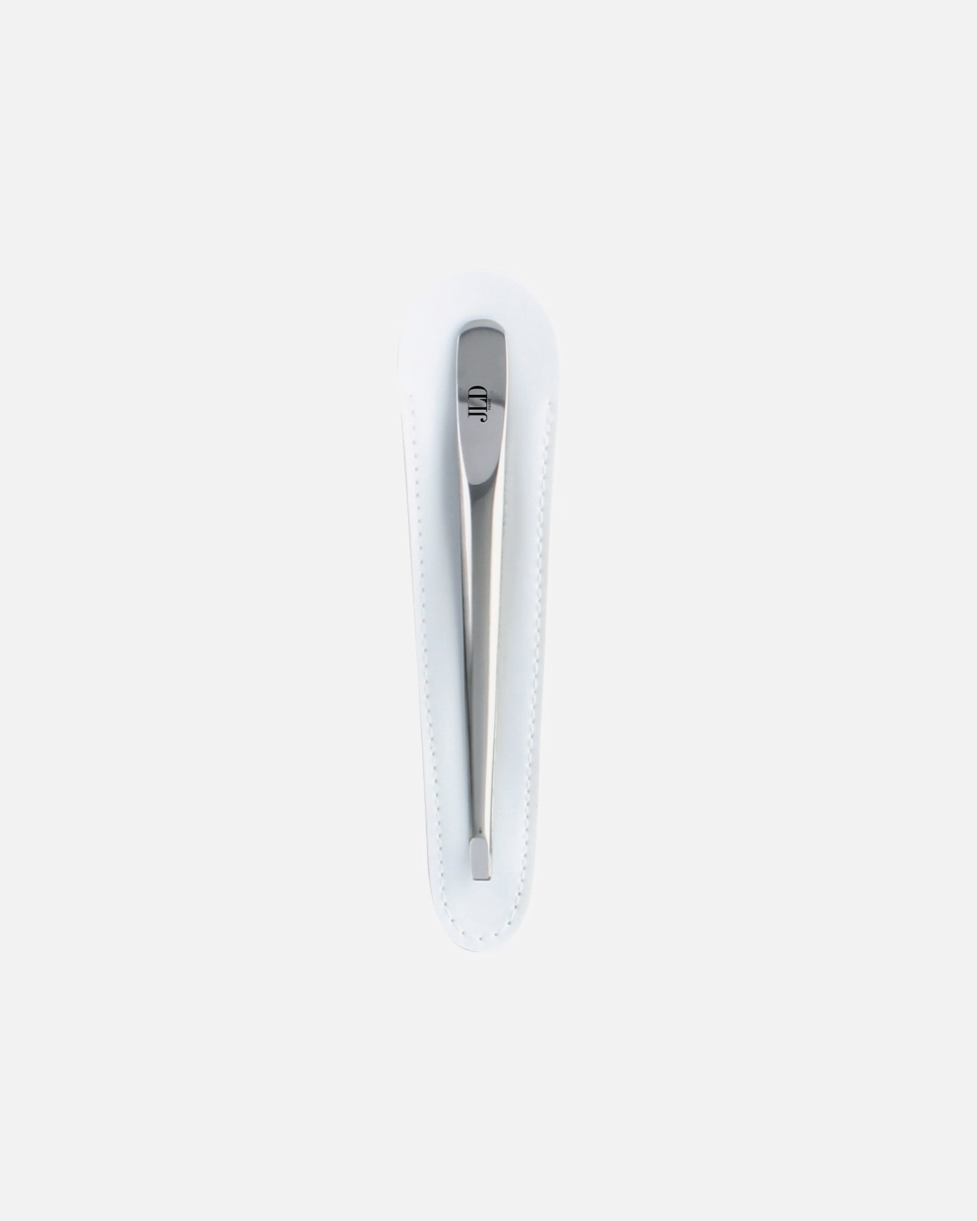 Pinzas para cangrejo Jean Louis David Premium