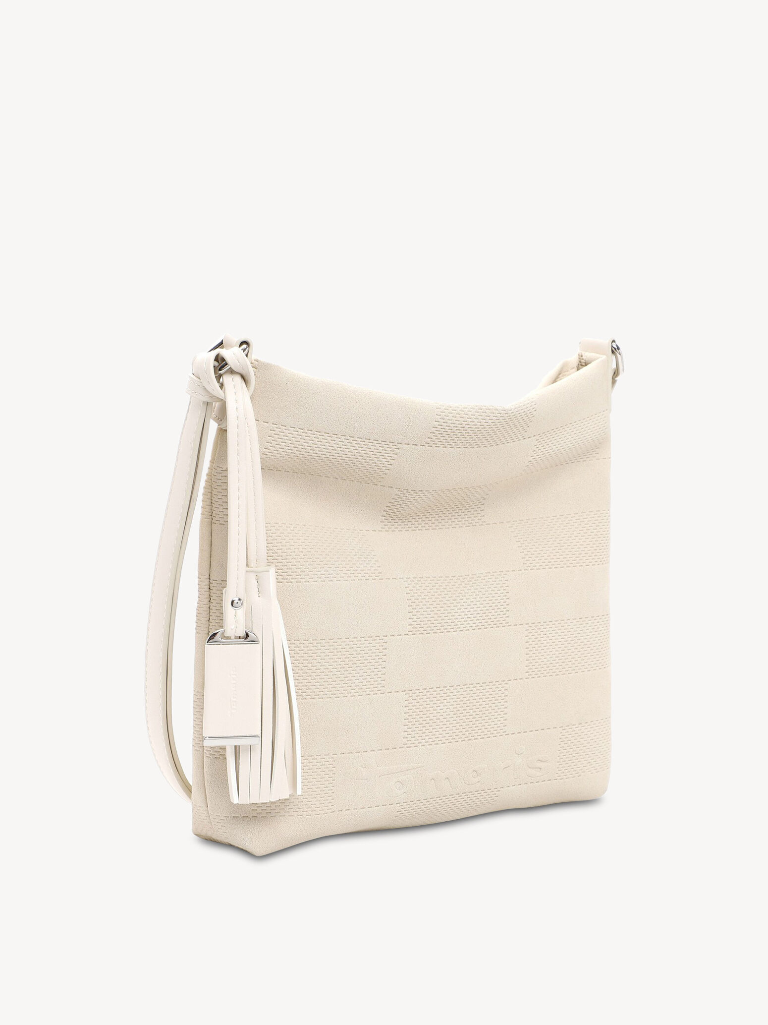 Sacs à bandoulière - beige