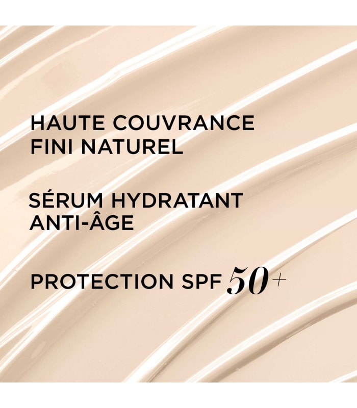 IT COSMETICS-YOUR SKIN BUT BETTER™ CC+ CREAM-CC Crème Correctrice Haute Couvrance SPF 50+