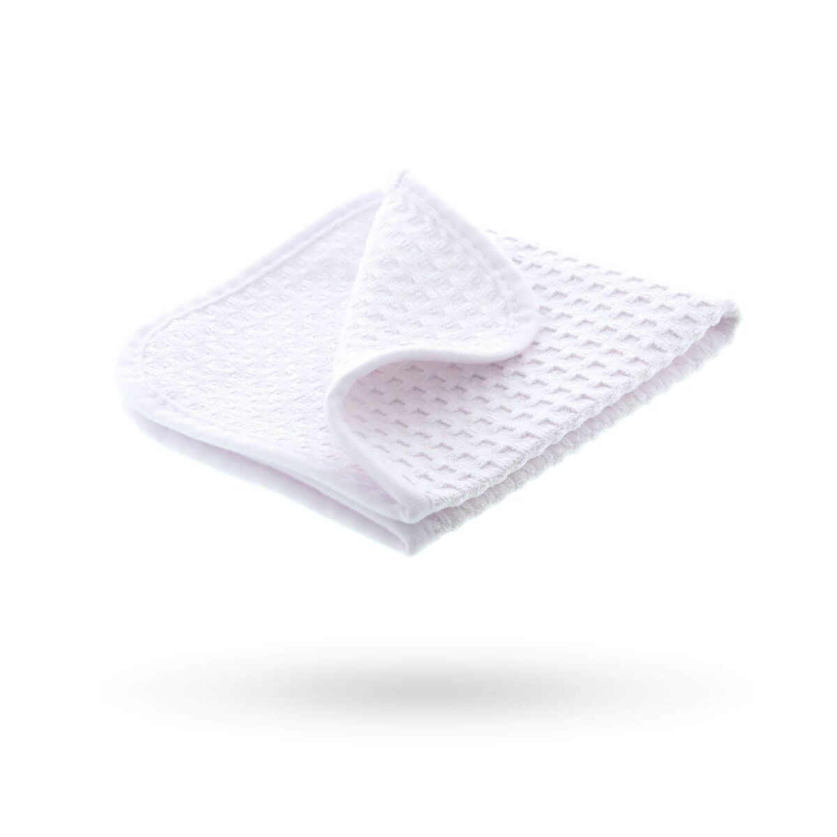 MaxShine Big Waffle Drying Crazy 500GSM 35×35