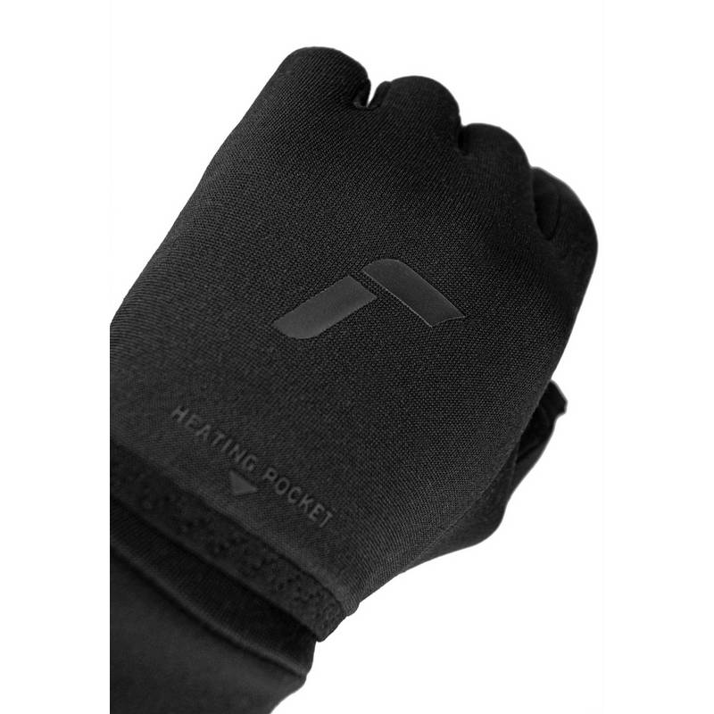 Reusch Heat Liner TOUCH-TEC™ Skihandschuhe