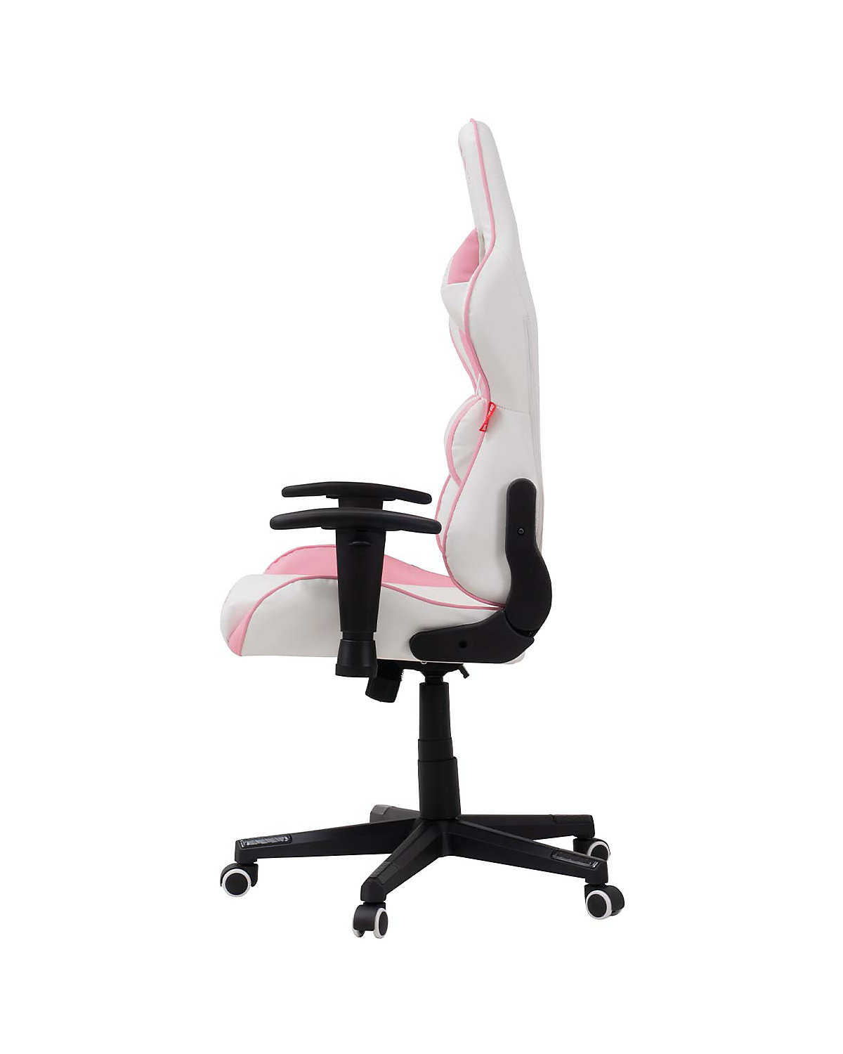 Gaming Stuhl DESTINY MG200 - Ergonomischer Racing Gaming Stuhl - Auch als RGB