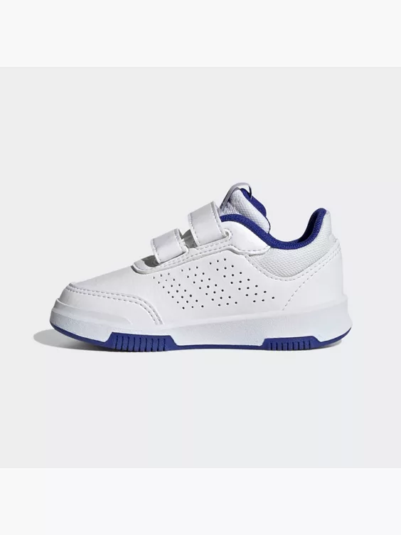 adidas Tensaur Hook and Loop Schuh