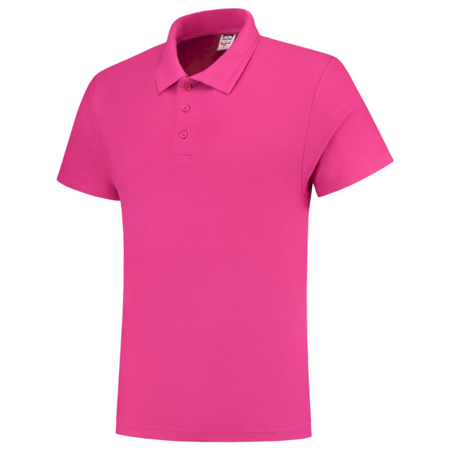 Tricou polo Tricorp 180 grame 201003