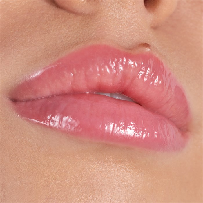 Plump It Up Lip Booster