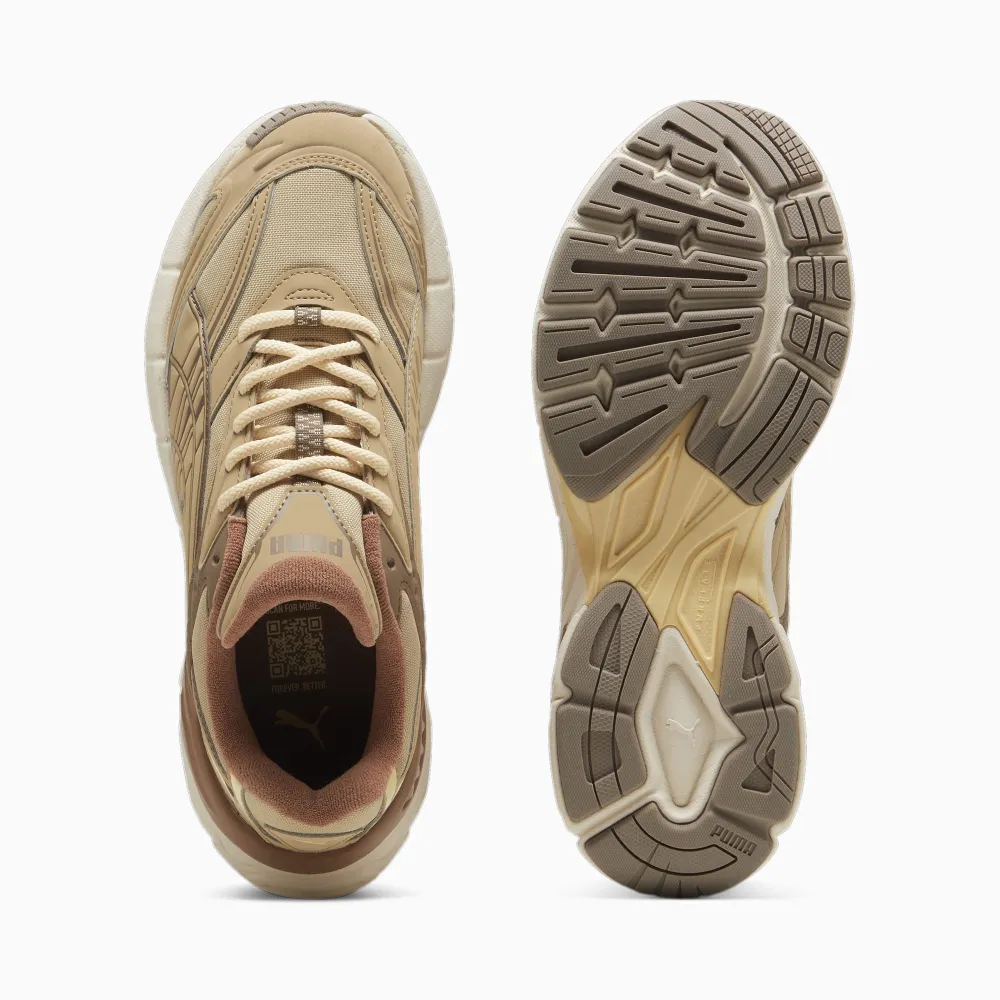 PUMA Velophasis Earth 395909_01 / bunt