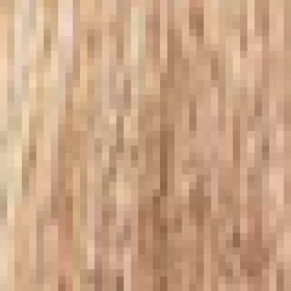 Milk_Shake Smoothies Semi-Perm. Colour Tönung
