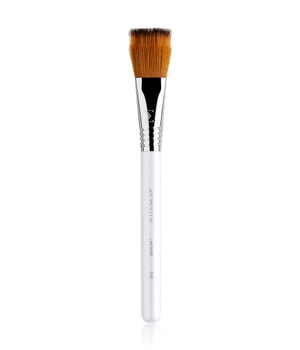 Sigma Beauty S10-Serum Pflegepinsel-1 Stk