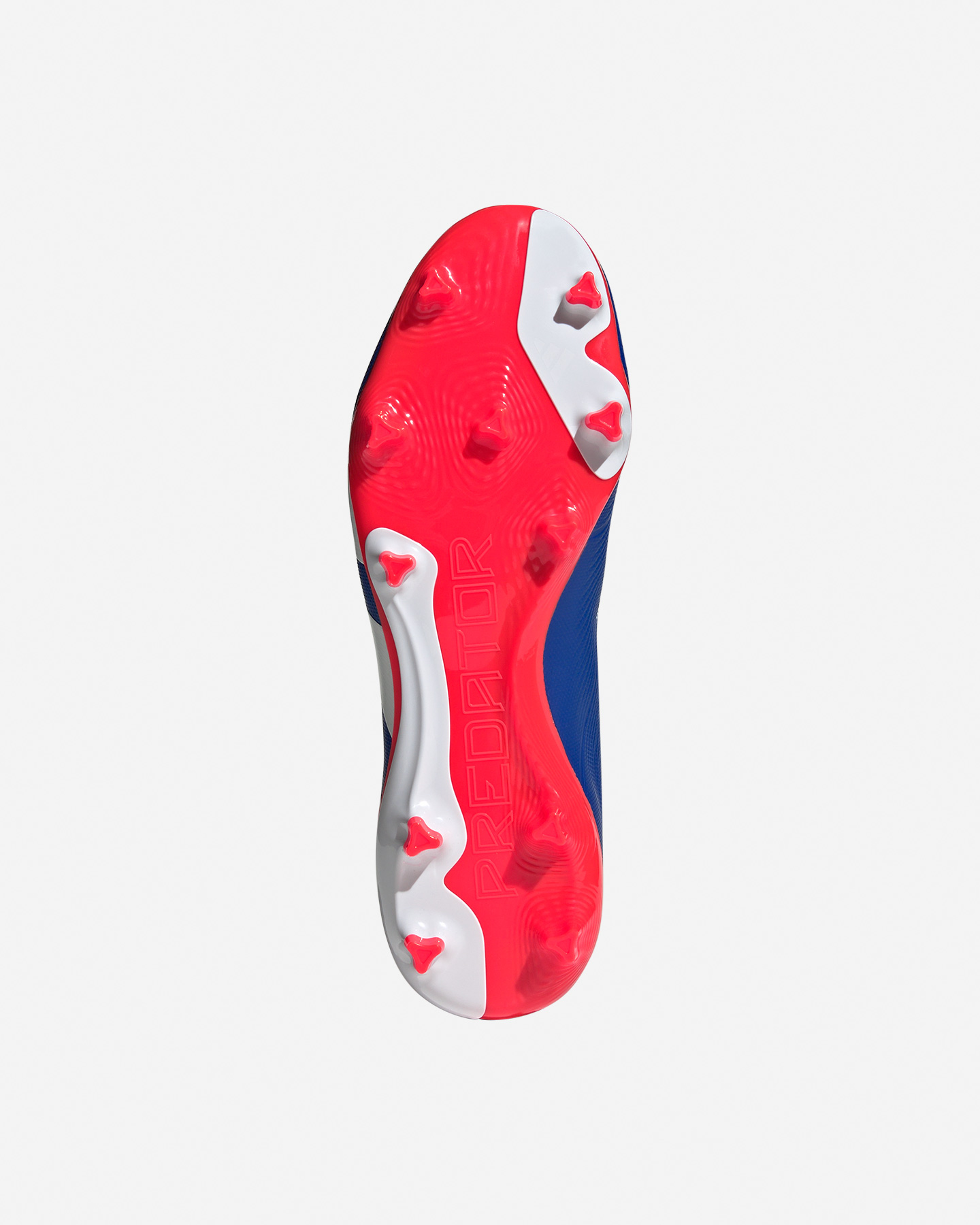 Scarpe Calcio Adidas Predator League Ll Fg M IF6333