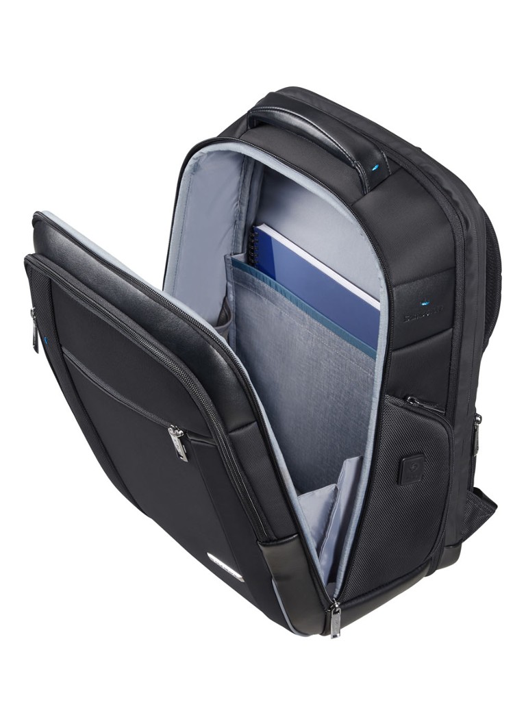 Σακίδιο πλάτης Samsonite Spectrolite 3.0 17,3 ιντσών για φορητό υπολογιστή - unisex