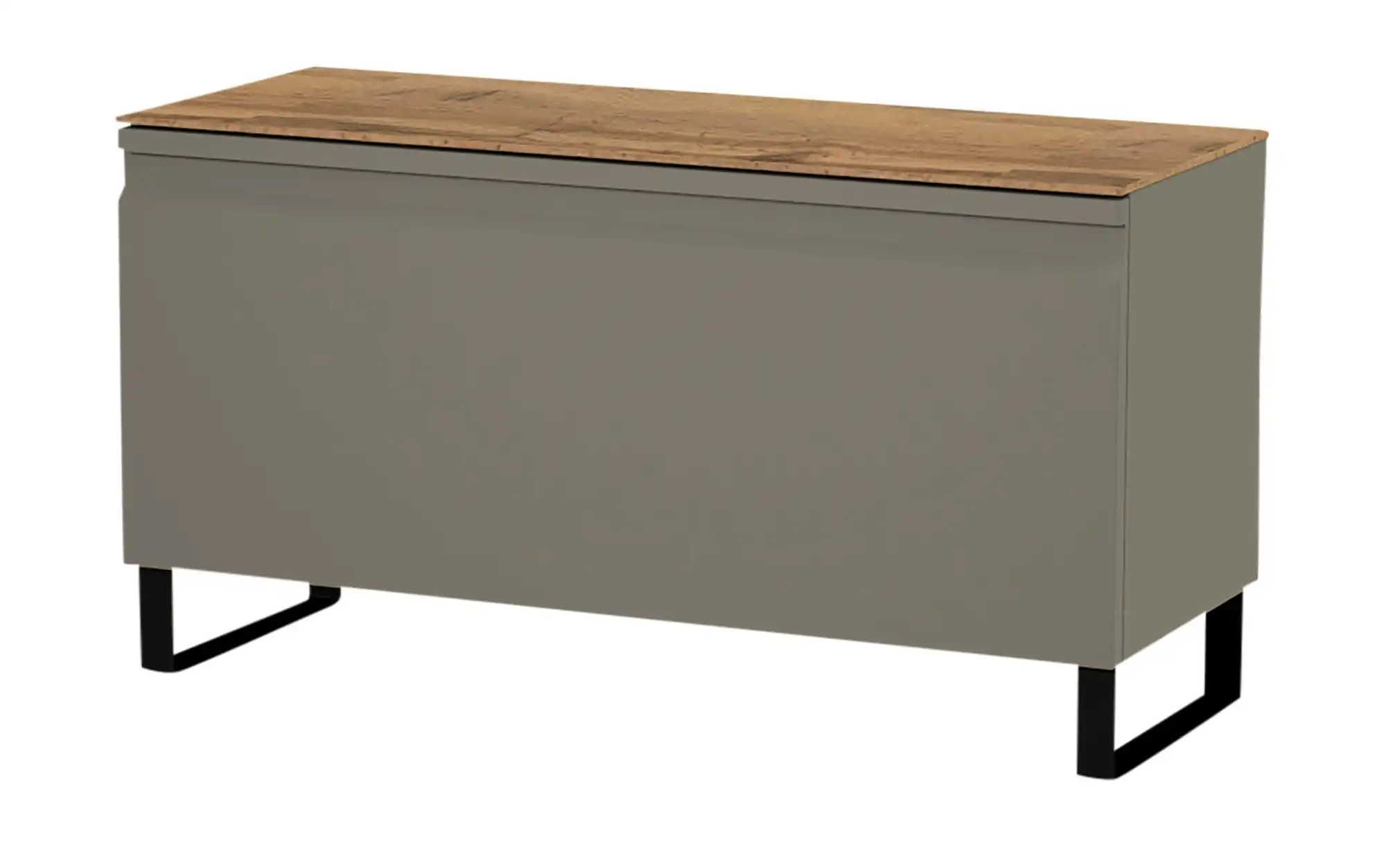 Wohnwert Garderobenbank Leo