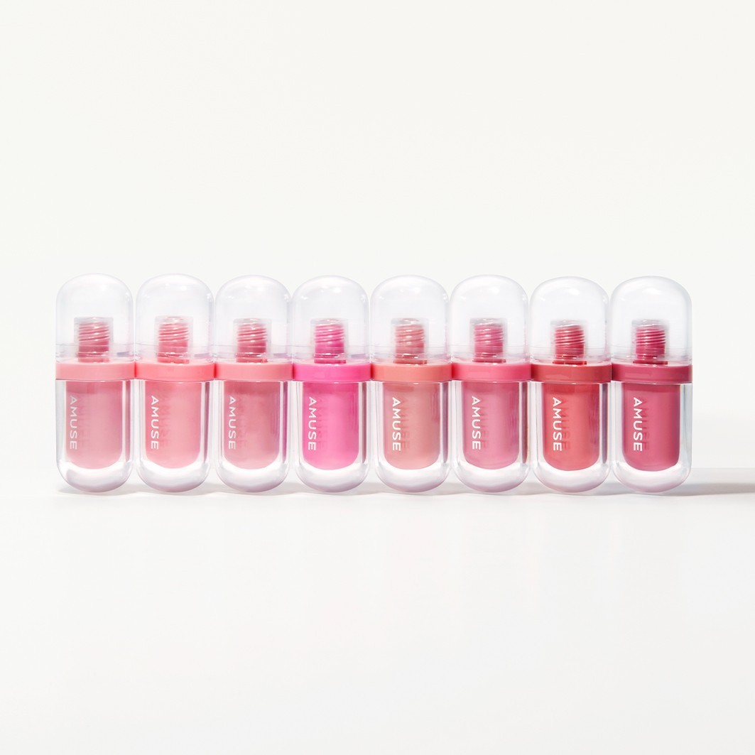 Jel-Fit Tint