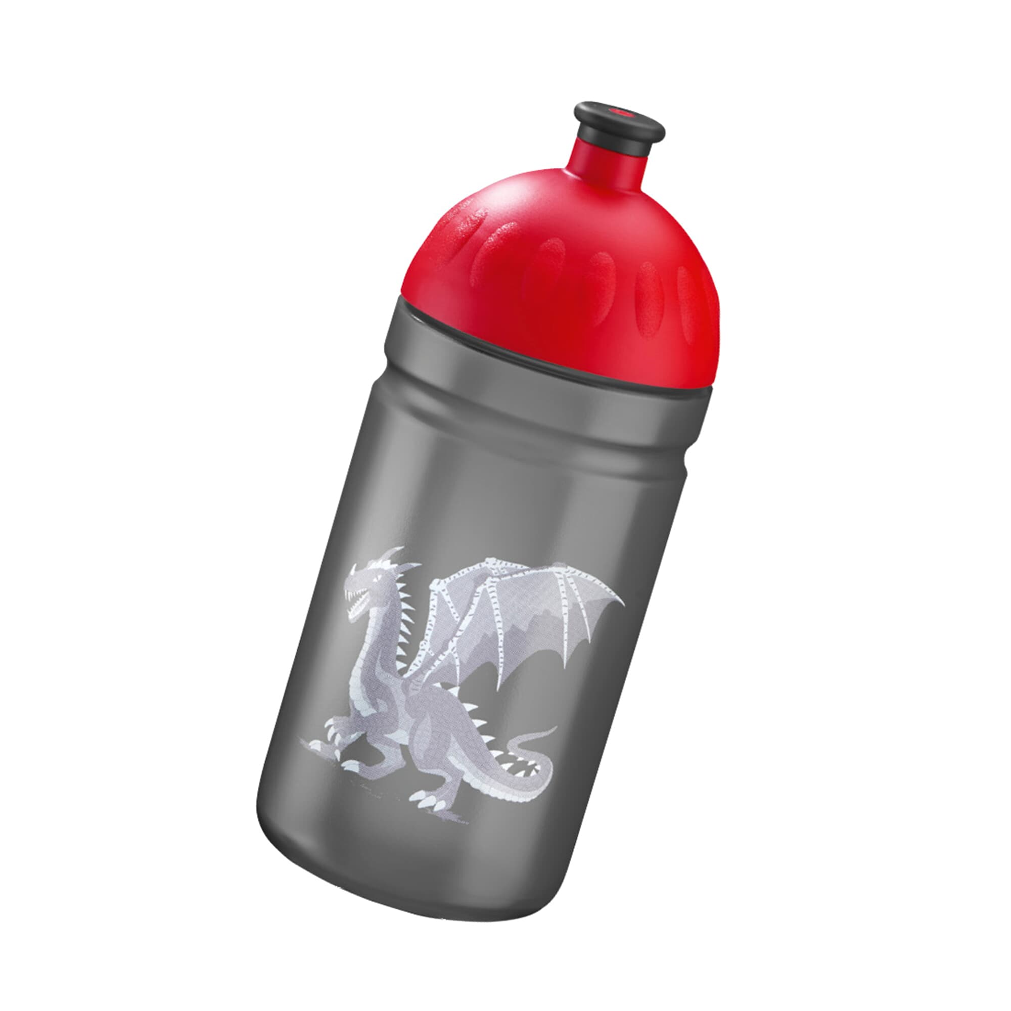 Trinkflasche