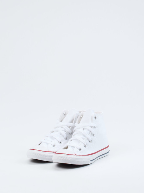 Sneaker high-86267990002 Converse