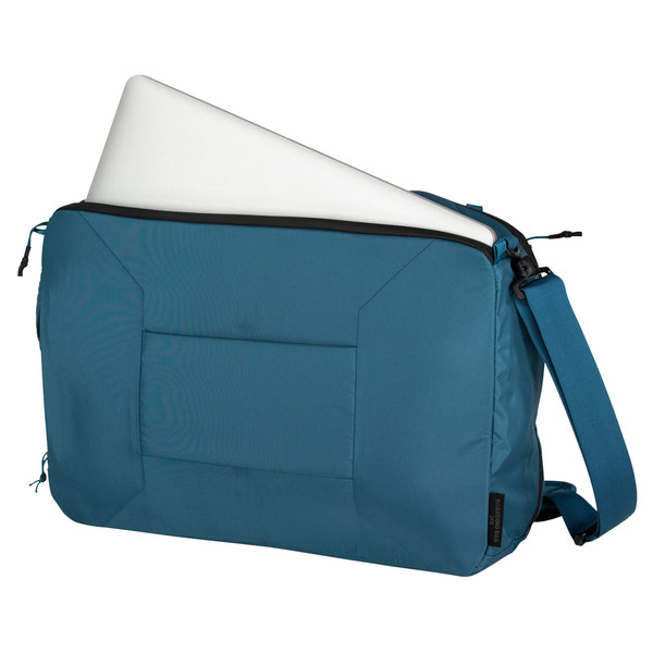 OZONE BOARDING BAG 20L - Umhängetasche