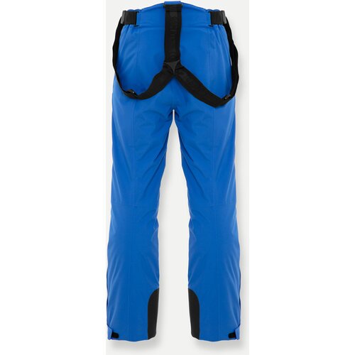 HERREN LATZHOSE M. SALOPETTE PANTS