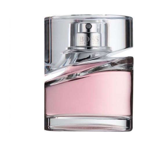 Hugo Boss Boss Eau de Parfum da donna 75 ml